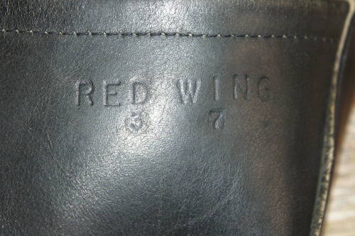 c0146178_12384620.jpg