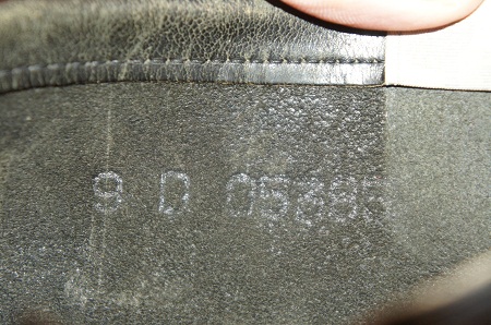 c0146178_12421046.jpg