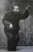 f0007580_22424112.jpg