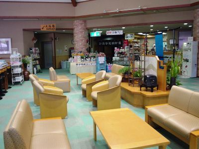 d0155582_5343347.jpg