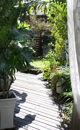 e0154682_22554847.jpg