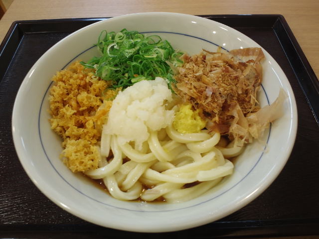 f0051283_12564022.jpg