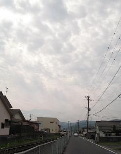 e0130185_11342549.jpg