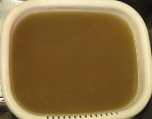 e0130185_19135068.jpg