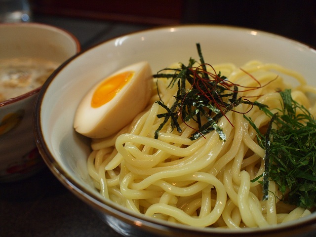 a0258686_2148176.jpg