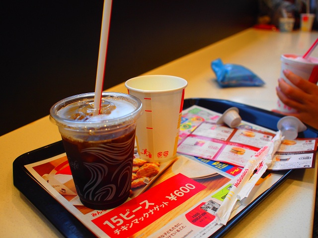 a0258686_2232010.jpg