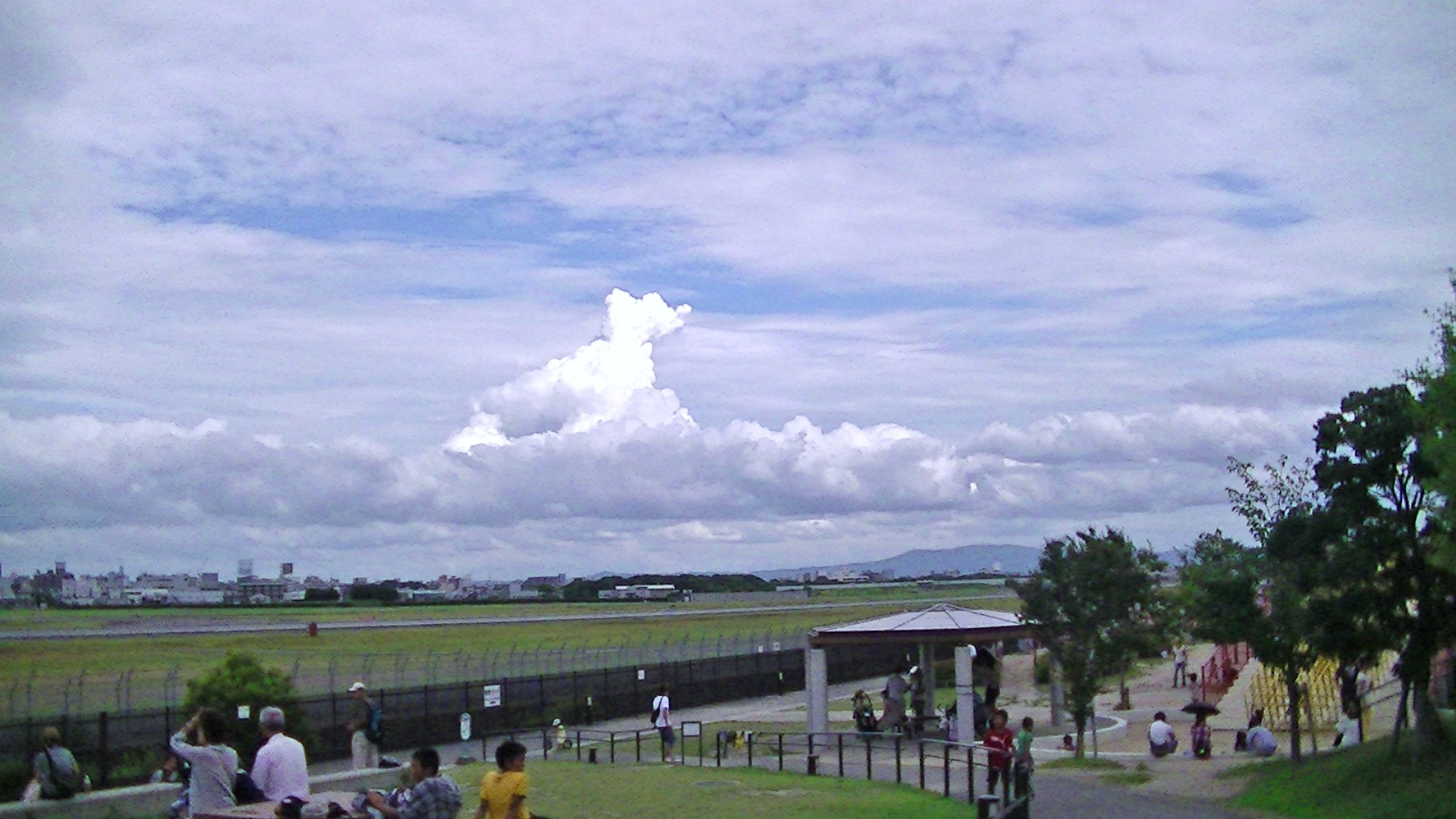 b0226386_20565196.jpg