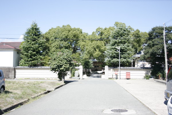 b0118987_7135319.jpg