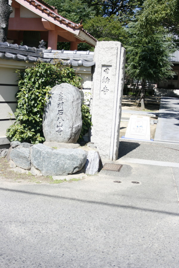 b0118987_714104.jpg