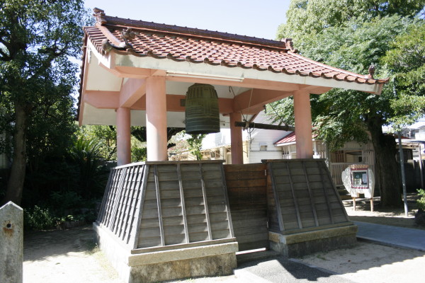 b0118987_7414170.jpg