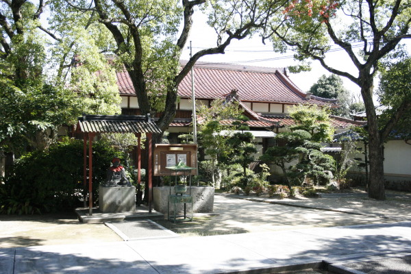 b0118987_7424528.jpg