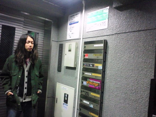 c0078587_2361026.jpg