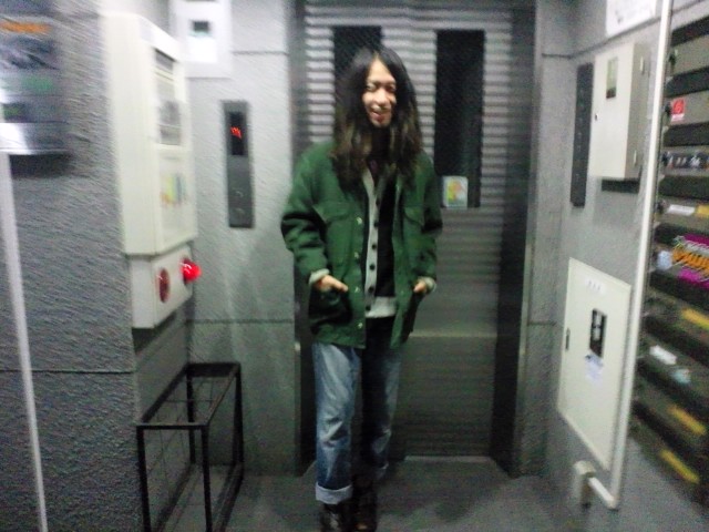 c0078587_236281.jpg