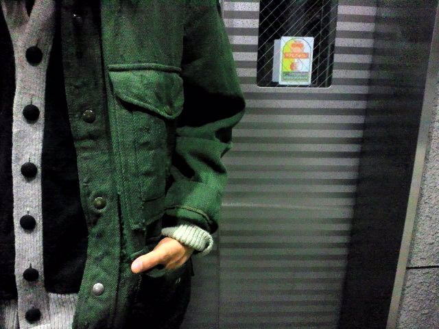 c0078587_2364998.jpg