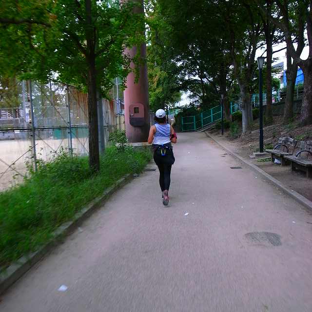 c0160387_16512659.jpg