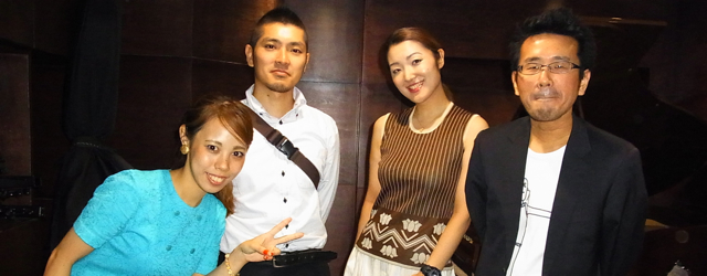 c0122788_232198.jpg