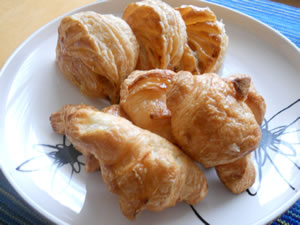 e0148889_13483610.jpg