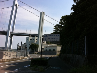 e0247789_1010339.jpg