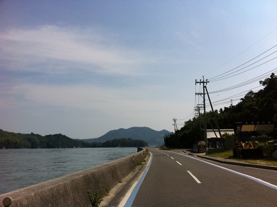 e0247789_10122441.jpg