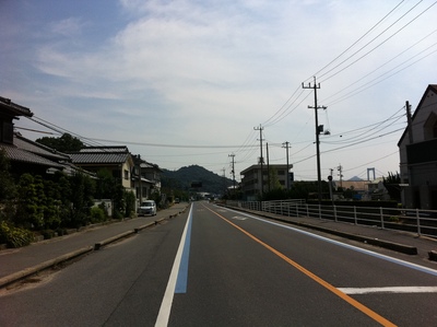 e0247789_1013050.jpg