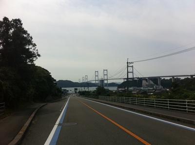 e0247789_10242535.jpg