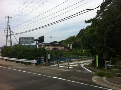 e0247789_10262296.jpg