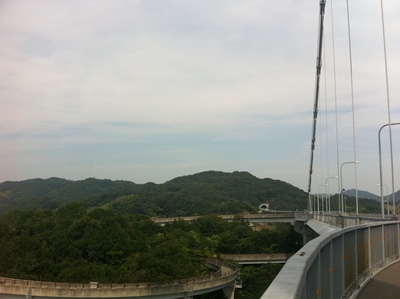 e0247789_1028675.jpg