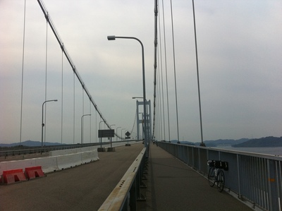 e0247789_1030815.jpg