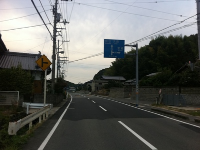 e0247789_1043431.jpg