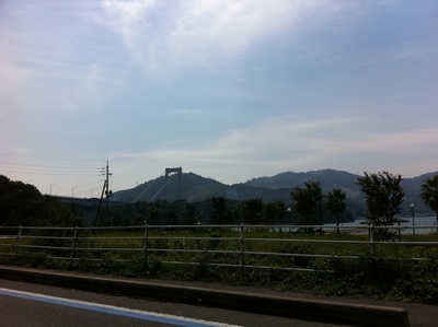 e0247789_1045844.jpg