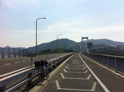 e0247789_106619.jpg