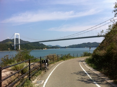 e0247789_1072857.jpg