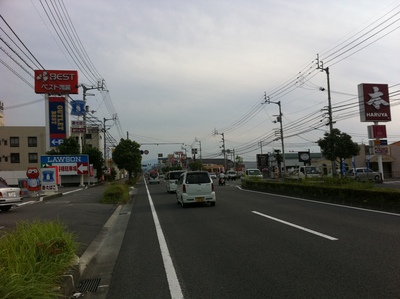 e0247789_162376.jpg