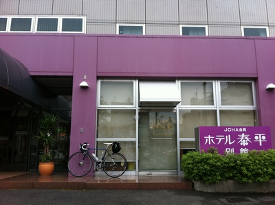 e0247789_163934.jpg