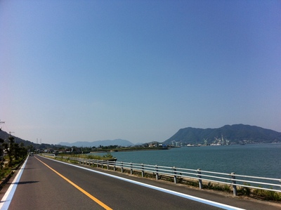 e0247789_911513.jpg