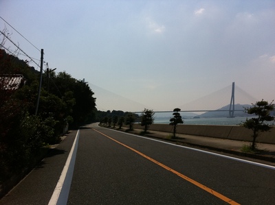 e0247789_9131726.jpg