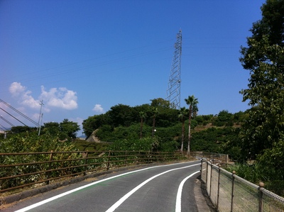 e0247789_9182491.jpg