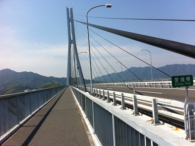 e0247789_9242479.jpg