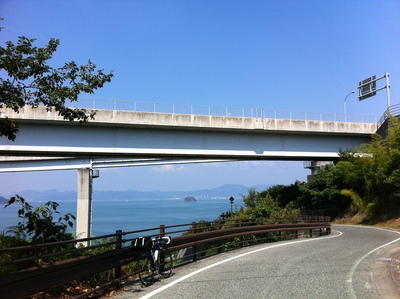 e0247789_932088.jpg