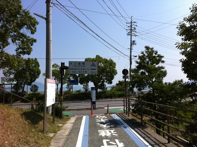 e0247789_9375670.jpg