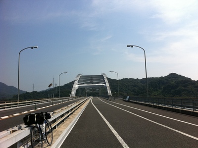 e0247789_9435629.jpg