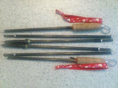 f0202990_1124891.jpg