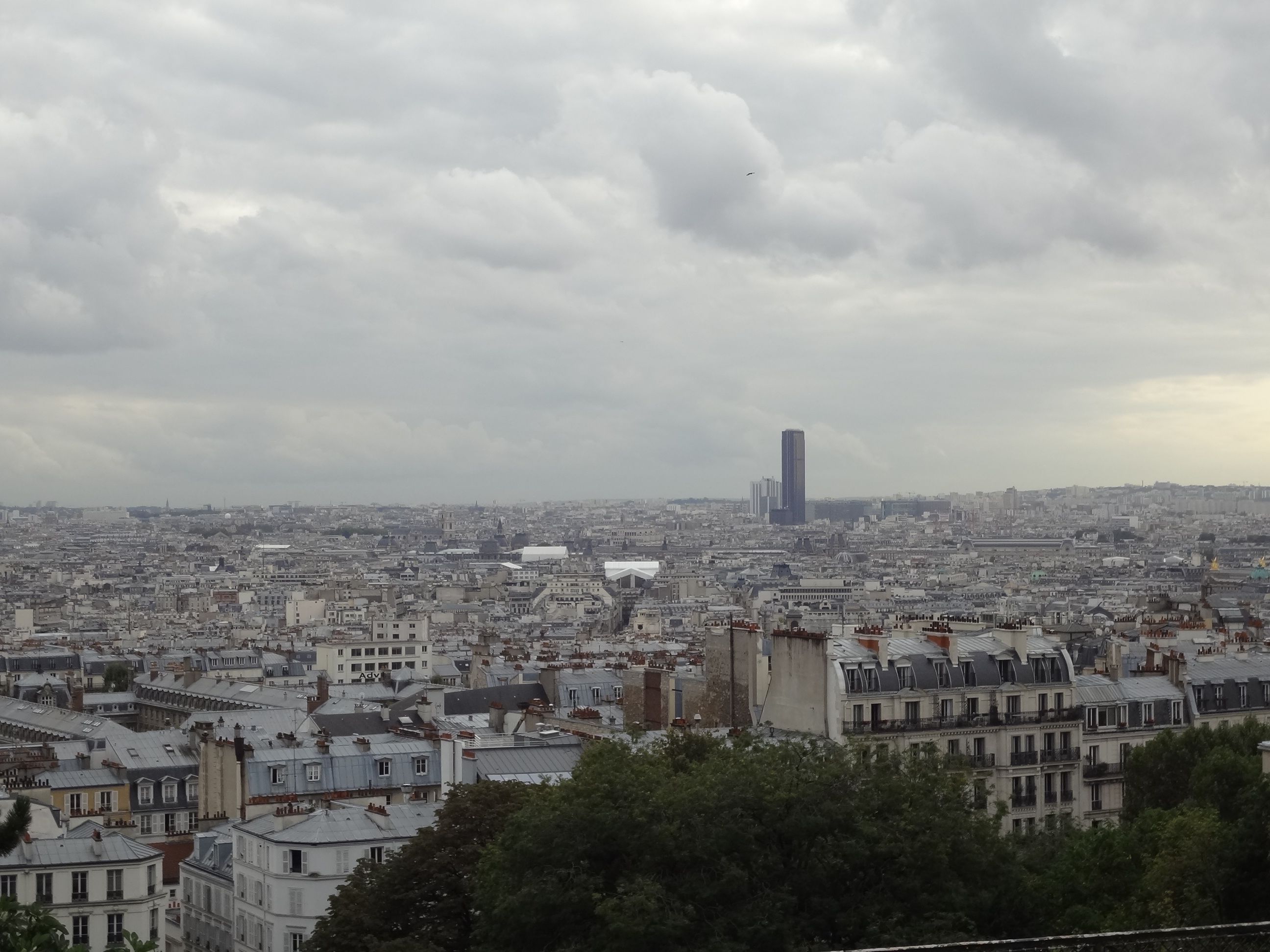 f0044892_1913451.jpg