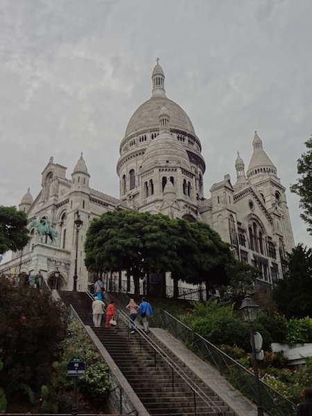 f0044892_1964575.jpg
