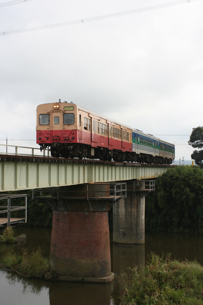 f0089592_11394356.jpg
