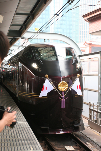 f0089592_1143310.jpg