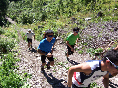 c0003493_944225.jpg