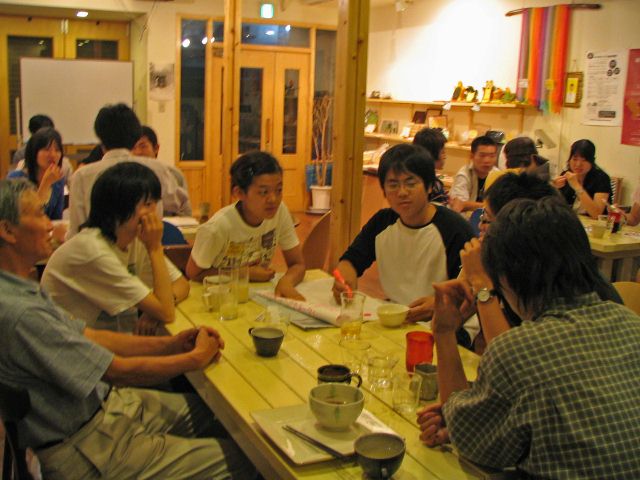 b0101496_17244586.jpg