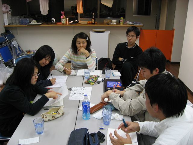 b0101496_17462658.jpg