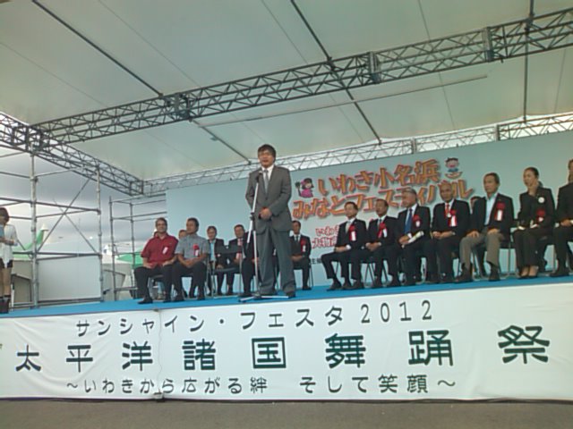 e0068696_1815146.jpg
